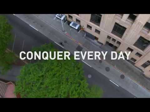 Yamaha UrbanRush Ebike in Columbus, Minnesota - Video 1