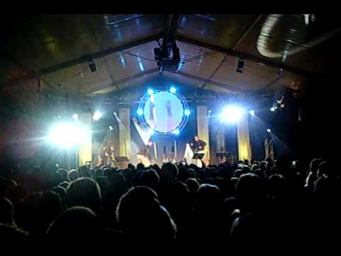 Schlagerpolizei - Die letzte Streife