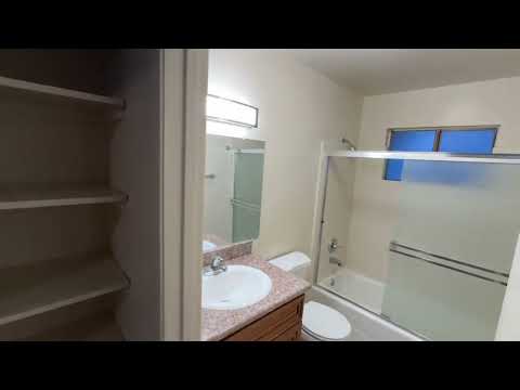 1278la - Video 2 of 2