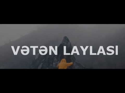 Dj Vebo - Vətən laylası (Lounge Mix Vol.1) / Mugham Mashup