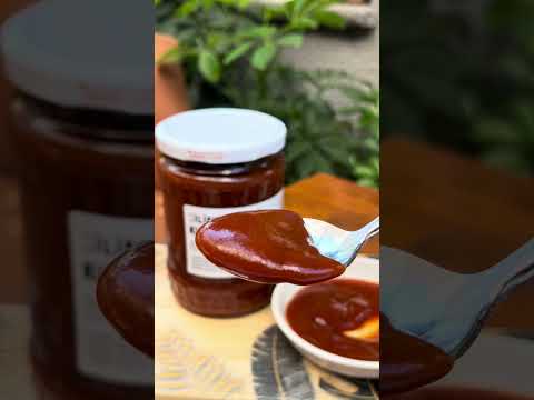 Marmelat Paketi - Çok Al Az Öde