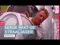 Trektocht: Van Schoonloo naor Odoorn | RTV Drenthe