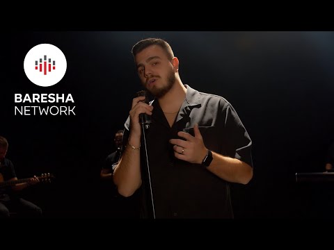 Lorik Selmani - Kush gaboj (Offical Video)