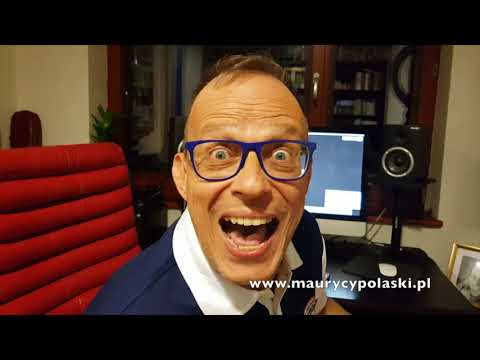 MPD odc. 296 - Królowa Paryża!