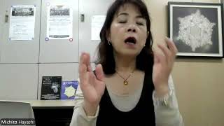 Demonstration of Resonance Phenomena