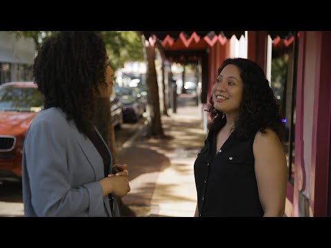 How a Balance Transfer Can Improve Your Finances | Financial Knowledge is Power