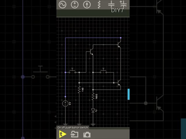Vídeo relacionado con YWBL-WH Interruptor DE Botón Push Momentario, 5pcs RESET AUTO AUTO RESET IMPRESIÓN DEL TITULAR DE PULSO METAL METAL Botón DE Toque Táctil, Inicio DE Control DE Parada con LED, Indicadores DE (DC3~6V