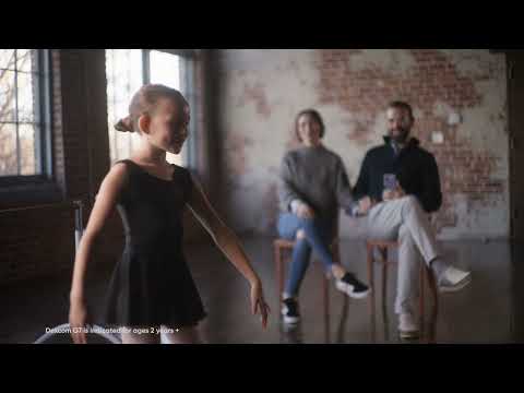 Dexcom G7 App Walkthrough: A Powerfully Simple Way to Monitor Your Glucose Numbers