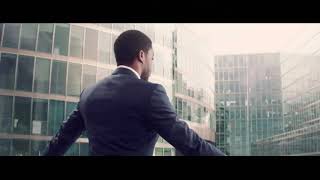 Black Panther Tribute | Singh Is King