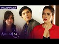 Full Episode 4 Asintado English Dubbed