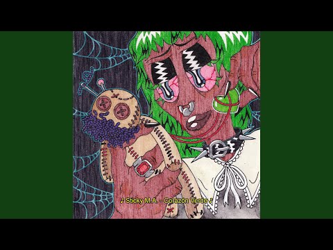 Normal (Feat. Polimá Westcoast)