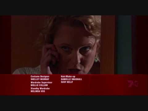 Home and Away promo 4755