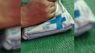 12th Fail and dark horse books