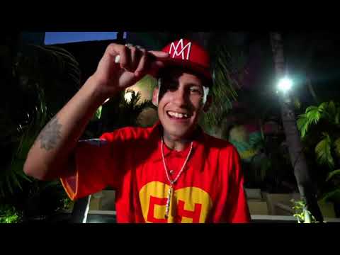 Ciro y Los Persas ft. L-Gante - Verano del 92 420 (3er Arco 25º Aniversario)