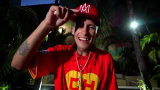 Ciro y Los Persas ft. L-Gante - Verano del 92 420 (3er Arco 25º Aniversario)