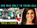 The Heartbreaking Case of Lauren Burk | True Crime Documentary