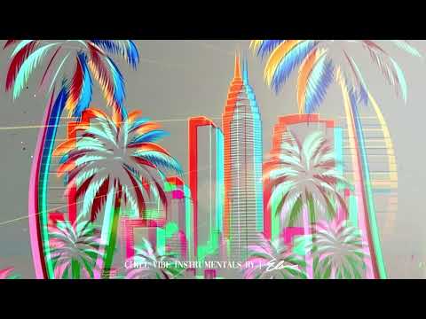 Elan - Into Your Arms