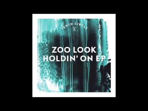 Zoo Look - Space & Time (Tenth Circle)