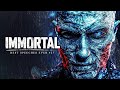 Best Motivational Speech Compilation EVER 27 IMMORTAL 30 Minutes Of The Best Motivation