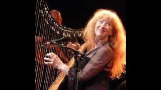 Loreena McKennitt : Bonny Portmore