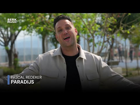 youtube video placeholder