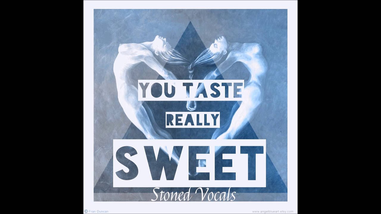 Promotional video thumbnail 3 for Stoned Vocals