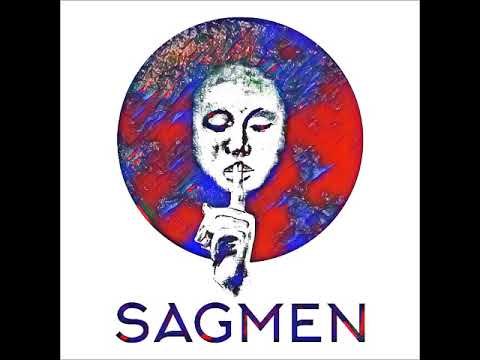 Nick Edwards - Pact (Apollo 84, Andre Salmon, Kricked Remix) [SAGMEN]