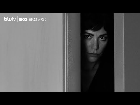 Eko Eko Eko | 3 Şubat'ta BluTV'de