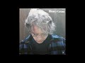 Henry Gross - Henry Gross (1972) [Complete Album]