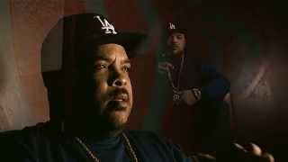 Kokane - No Pain No Gain