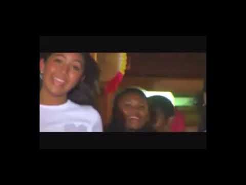 Homba Ahy - Aina Cook feat Inscae Chorale 2004