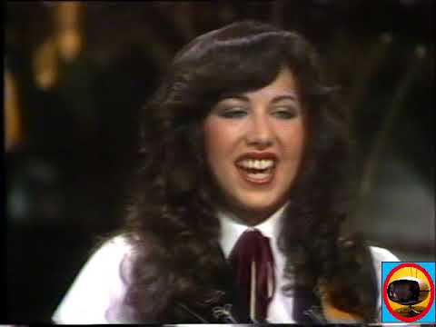 Musikantenstadl in Gmunden (1982)