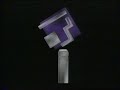 Tycoon Home Video 1995