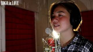Bogo In Love  - Rommel Tuico feat. Mia Marie (Official Music Video)