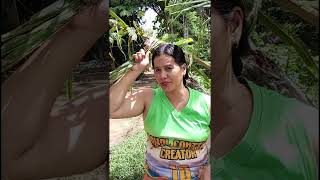 Download lagu Sigeg pabadlong mp3