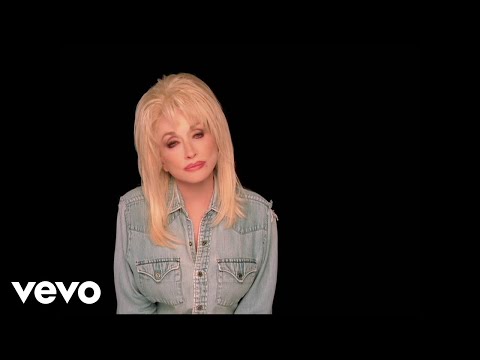 Dagger Through the Heart - Dolly Parton