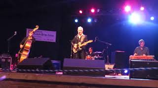 Dale Watson - South of Round Rock, Texas