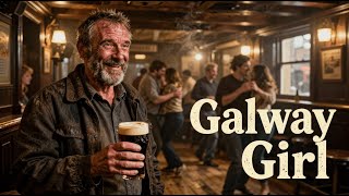 Download lagu Galway Girl – A Wild Irish Folk Song from the Pub Floor mp3 Download lagu Galway Girl – A Wild Irish Folk Song from the Pub Floor mp3
