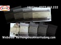 Product Video