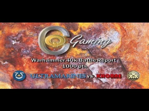 download lagu mp3 mp4 Cq Gaming, download lagu Cq Gaming gratis, unduh video klip Download Cq Gaming Mp3 dan Mp4 Unlimited Gratis