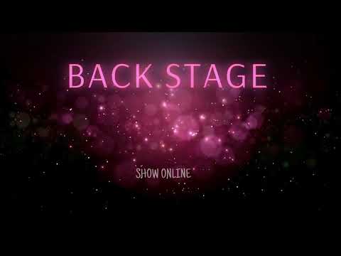 Irina Suska Basbousa Shaabi