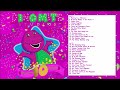 Dino Mite Studios 10th Anniversary Celebration Custom Soundtrack