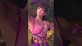 Download lagu xiaoyixian dulu & sekarang #donghua #bbth mp3