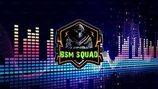 Download lagu TERBARU DJ LUTFI 2026 8 15 | PRIVATE PARTY BSM SQUAD | MIX LAGU LAGU TERBARU VIRAL TIKTOK mp3