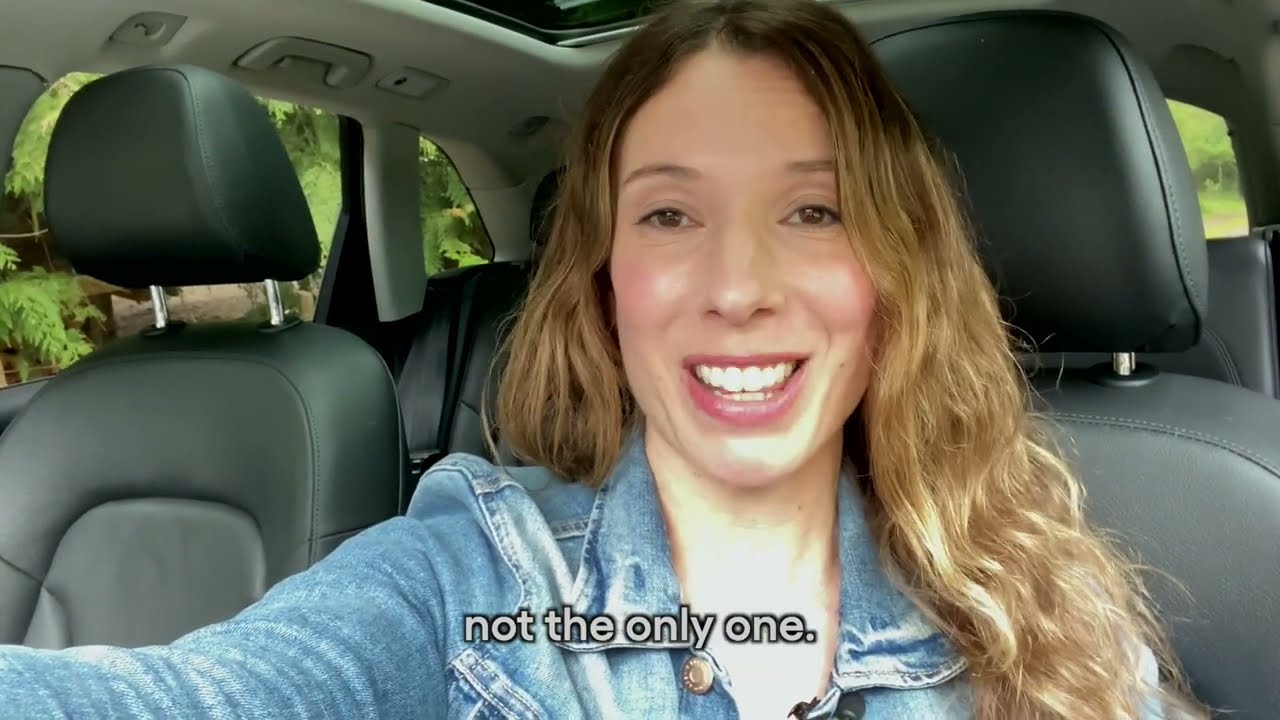 What are the 5 stages in the recruitment process?What are the 5 stages