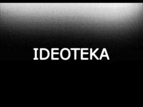 Ideoteka   Miliony Decybeli