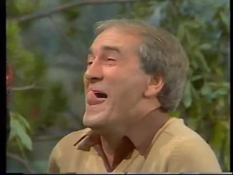 The Very Best of Cannon & Ball