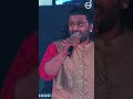 Ennamo Yeadho 🥰❤️ - Concert Video | Rock on Harris 2.0 | Harris Jayaraj | Harish Raghavendra