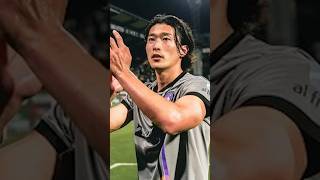 조규성이 더이상 국대에 안나오는 이유 3가지