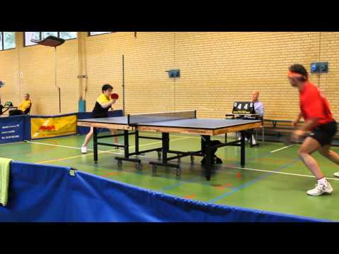 TTV Appelscha - Ready 1 (21-09-2013) (3)